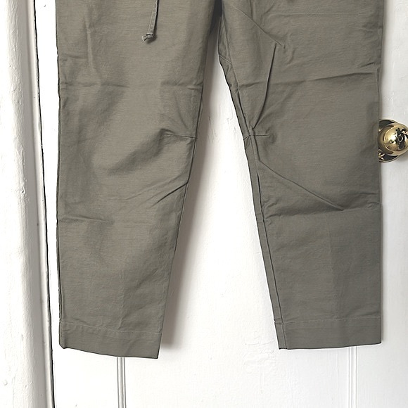 Chapter - Picture 11 of 16